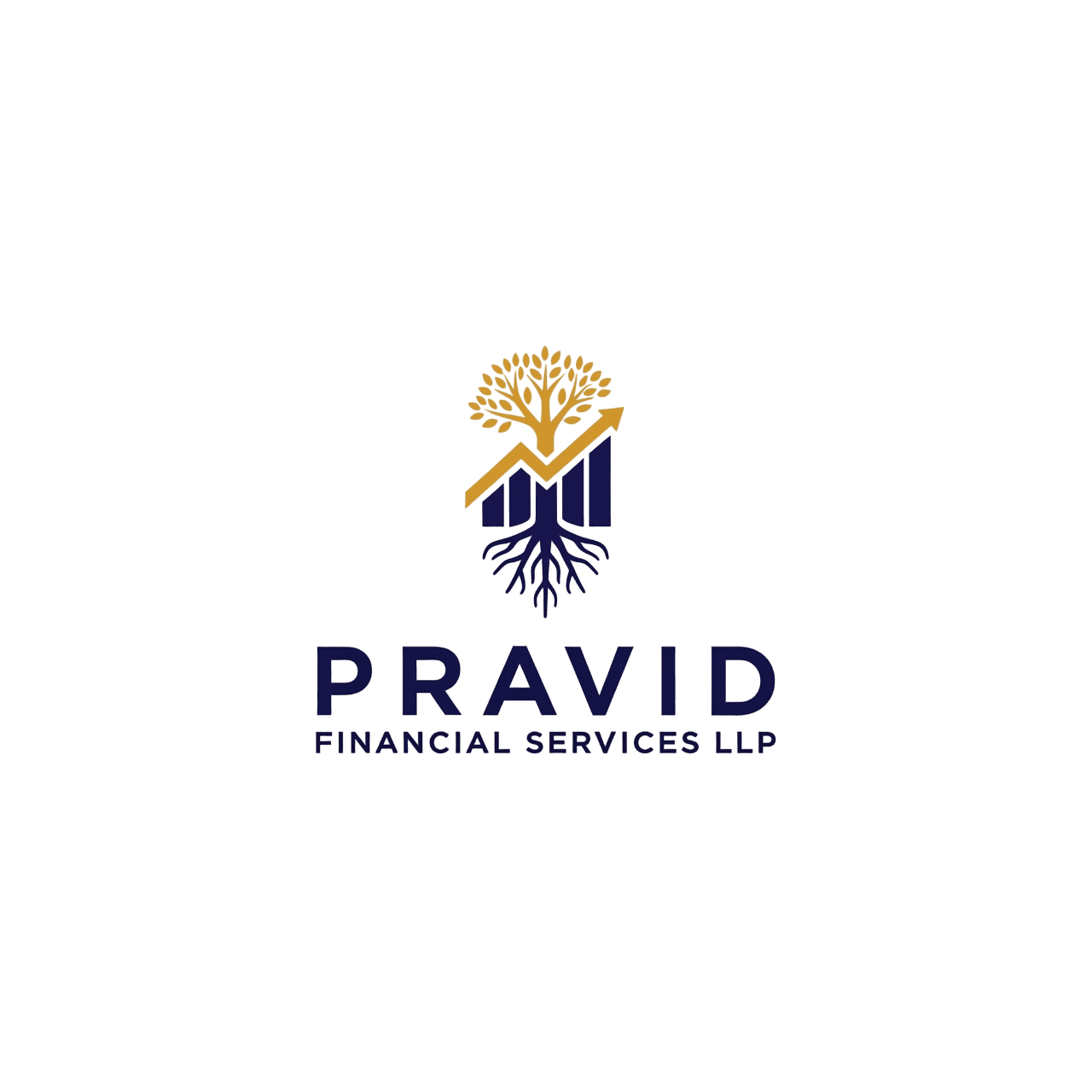 www.pravidadvisory.com